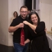apacak_premier_party_029