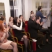 apacak_premier_party_030