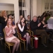 apacak_premier_party_032