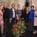 apacak_premier_party_033