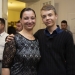 apacak_premier_party_034