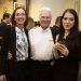apacak_premier_party_035