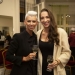 apacak_premier_party_036