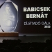 babicsek_dijatado_gala_023