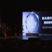babicsek_dijatado_gala_024