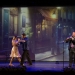 babicsek_dijatado_gala_025