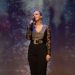 babicsek_dijatado_gala_027