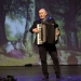 babicsek_dijatado_gala_030
