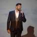 babicsek_dijatado_gala_033