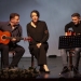 babicsek_dijatado_gala_034