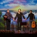 babicsek_dijatado_gala_035