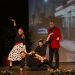 babicsek_dijatado_gala_036