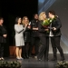 babicsek_dijatado_gala_039