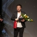babicsek_dijatado_gala_040