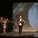 babicsek_dijatado_gala_041