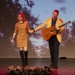 babicsek_dijatado_gala_042