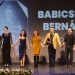 babicsek_dijatado_gala_043