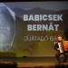 babicsek_dijatado_gala_044