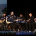 babicsek_dijatado_gala_046