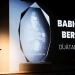 babicsek-dij-2026-3
