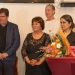babicsek-dij-2026-46