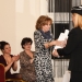 072-balkan_kobra_premier_darvasi-ilona_-szarek-anfrea_kicsi