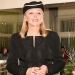darvasi_ilona_1-2_kicsi