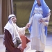 betlehem_01
