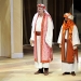 betlehem_05