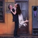 bubamara_eloadaskepek_019_0