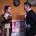 bubamara_eloadaskepek_020_0