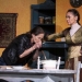 bubamara_eloadaskepek_021_0