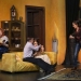 bubamara_eloadaskepek_022_0