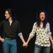 bubamara_eloadaskepek_024_0