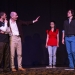 bubamara_eloadaskepek_025_0