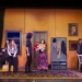 bubamara_eloadaskepek_035_0