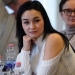 bubamara_olvasoproba_028