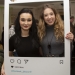 bubamara_premierparty021