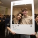bubamara_premierparty023