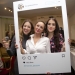 bubamara_premierparty026