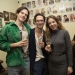 bubamara_premierparty027