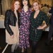 bubamara_premierparty032