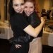 bubamara_premierparty033