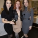 bubamara_premierparty034