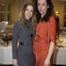 bubamara_premierparty036