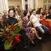 bubamara_premierparty003