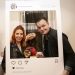 bubamara_premierparty005