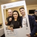 bubamara_premierparty010