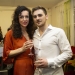 bubamara_premierparty012