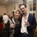 bubamara_premierparty013